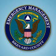 Brevard County Emergency Management