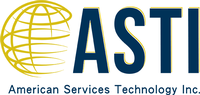American Services Technology, Inc.