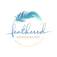 Feathered Photography
