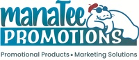 ManaTee Promotions LLC