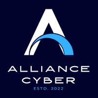 Alliance Cyber