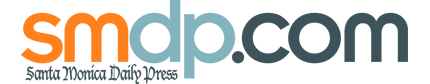 TODO