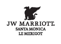 JW Marriott Santa Monica Le Merigot