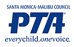 Santa Monica-Malibu PTA Council