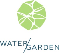 Water Garden Company LLC./Water Garden Realty Holding LLC 