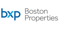 Boston Properties