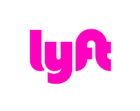 Lyft, Inc.