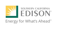 Southern California Edison Co.