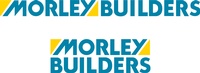 Morley Builders