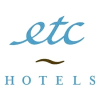 ETC Hotels