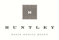 Huntley Santa Monica Beach Hotel