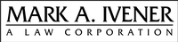 a law corporation