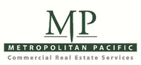 Metropolitan Pacific Real Estate Group