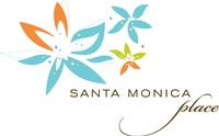 Santa Monica Place Mall Management Office