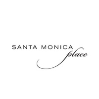Santa Monica Place Mall Management Office