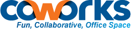 TODO