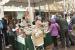 Buy Local Expo 2013