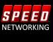 Speed Networking