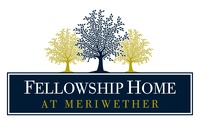 Fellowship Home at Meriwether