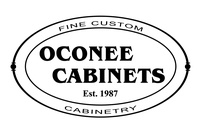 Oconee Cabinets