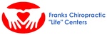 Franks Chiropractic Life Center