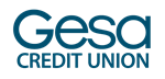 Gesa Credit Union