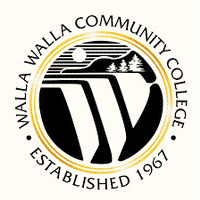 Walla Walla Community College