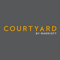 Courtyard by Marriott Walla Walla