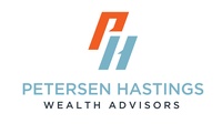 Petersen Hastings Investment Management