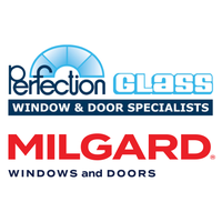 Perfection Glass, Inc.