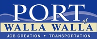 Port of Walla Walla/Regional Airport