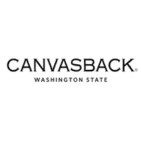 Canvasback Winery
