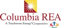 Columbia Rural Electric Association