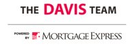 The Davis Team formerly Academy Mortgage