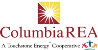 Columbia REA