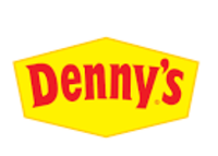Feast Restaurants DBA Denny's
