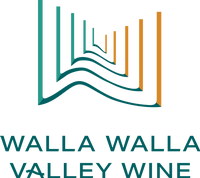 Walla Walla Valley Wine