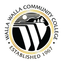 Walla Walla Community College