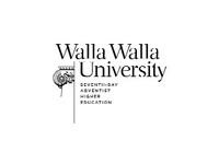 Walla Walla University