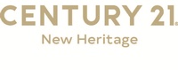 Century 21 New Heritage