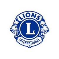 Hampshire Lions Club