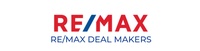 REMAX Deal Makers