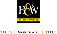 Baird & Warner Real Estate