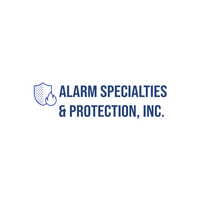 Alarm Specialties and Protection, Inc.