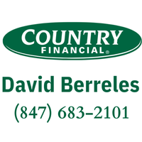 Country Financial - David Berreles