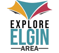 Elgin Area Convention & Visitors Bureau