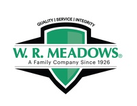 W.R. Meadows, Inc.