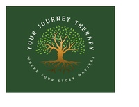 Your Journey Therapy, PLLC