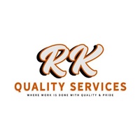 RK Quality Services