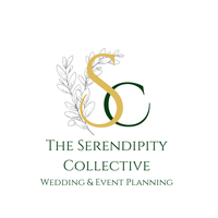 Serendipity Collective, llc